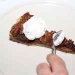 How To Throw The Perfect Dinner Party: 11/11
