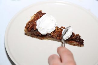 How To Throw The Perfect Dinner Party: 11/11