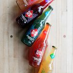 Brooklyn Kombucha: The Perfect Marriage of Ferment and Firmanent 2/5
