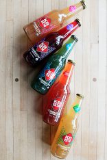 Brooklyn Kombucha: The Perfect Marriage of Ferment and Firmanent 2/5