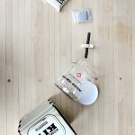 Brooklyn Kombucha: The Perfect Marriage of Ferment and Firmanent 4/5