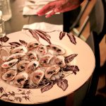 How To Throw The Perfect Dinner Party: 5/11