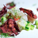 How To Throw The Perfect Dinner Party: 6/11