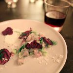 How To Throw The Perfect Dinner Party: 7/11