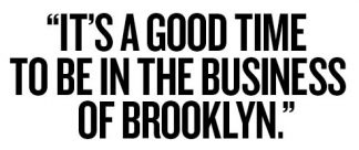 BK13_BrooklynBowl_PQ1