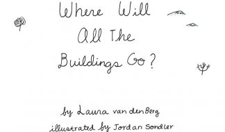 BK13_Fiction_OPENER