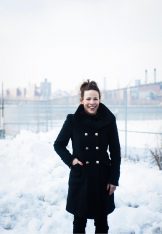 BK13_LiliTaylor2