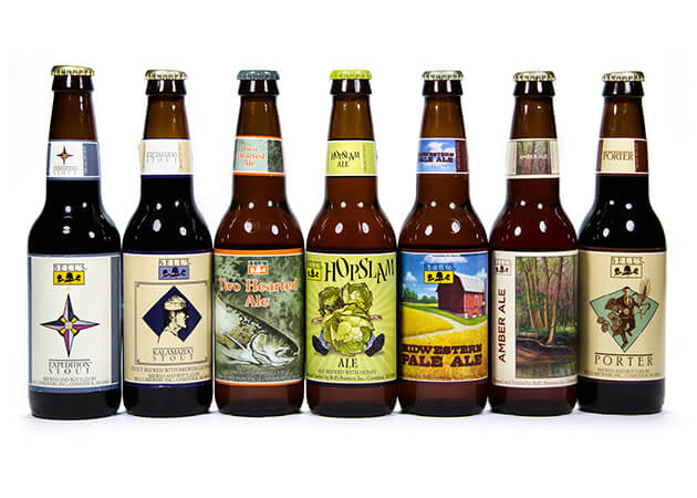 Bell's Brewery Comes to Brooklyn BKM_20_H_04