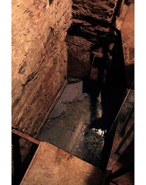 BKM_20_V_06