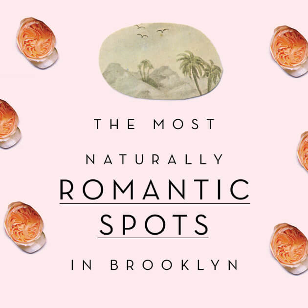 BKM_NatuRomantic
