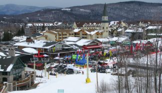BKM_StrattonVT