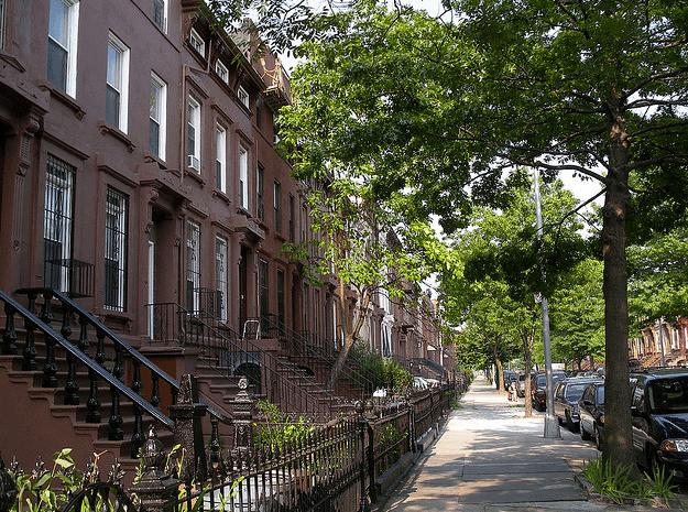 Photo via Matthew Rutledge/Flickr