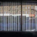 Brooklyn's Other Chinatown: 3/10