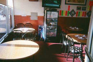 Brooklyn's Other Chinatown: 6/10