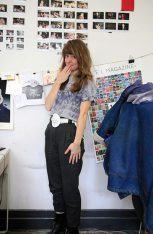 Normcore: Are We Doing It Right? Ranking Brooklyn Mag Staff From Most To Least Normcore
