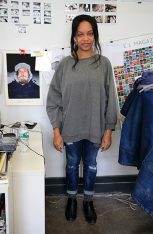 Normcore: Are We Doing It Right? Ranking Brooklyn Mag Staff From Most To Least Normcore