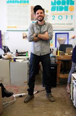 Normcore: Are We Doing It Right? Ranking Brooklyn Mag Staff From Most To Least Normcore