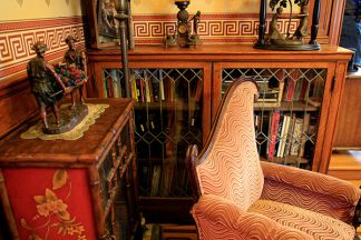 A Dolls House 1/23
