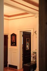 A Dolls House 9/23