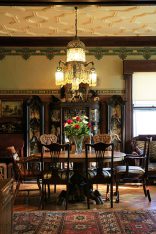 A Dolls House 4/23
