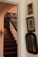 A Dolls House 15/23