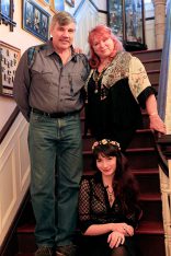 A Dolls House 20/23
