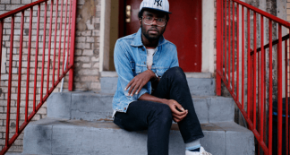 normcore dev hynes