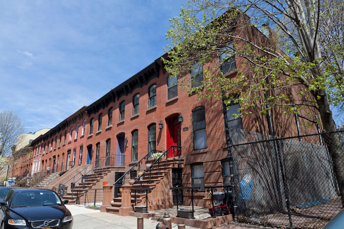 SmithSt_RowHouses_04