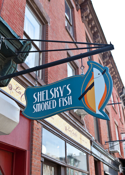 SmithSt_Shelksys_03