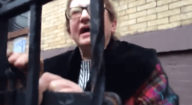 Worst landlord in brooklyn