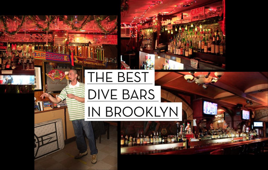 bKM_BestDiveBars