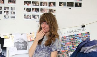 Normcore: Are We Doing It Right? Ranking Brooklyn Mag Staff From Most To Least Normcore