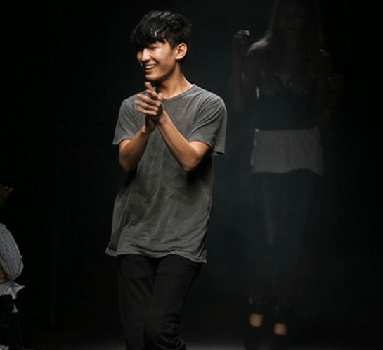 wang2