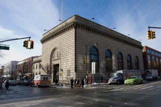 Atlantic-Avenue-Brooklyn-Insiders-Guide-Restaurants-Bars-Shopping-Architecture-NYC_39