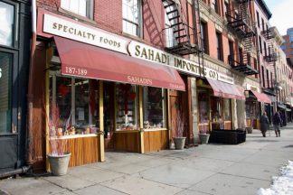 Atlantic-Avenue-Brooklyn-Insiders-Guide-Restaurants-Bars-Shopping-Architecture-NYC_44