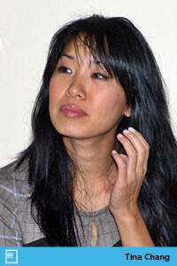 BKMAG_Culture_TinaChang