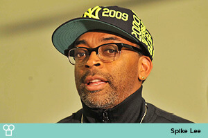 BKMAG_Culture_SpikeLee