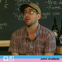 BKMAG_Culture_JAvelluto