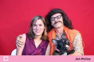 BKMAG_Culture_JenMcCoy