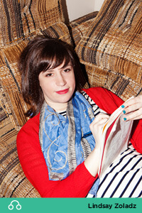 BKMAG_Culture_LindsayZoladz