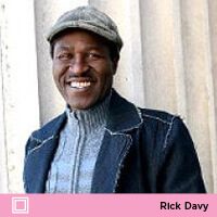 BKMAG_Culture_davy