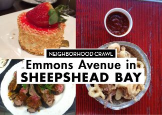BKMAG_Sheepsheadbay_OPENER
