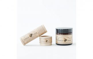 BKM_100Bucks_Balm