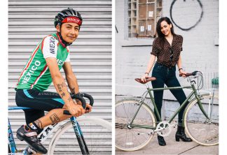 BKM_BikeStyle_011