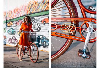 BKM_BikeStyle_09