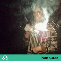 BKM_Culture_KatieGarcia