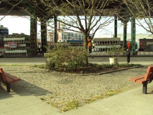 Cough-Triangle-Carroll-Gardens-Gowanus-Parkway-Brooklyn-Queens-Expressway-BQE-NYC