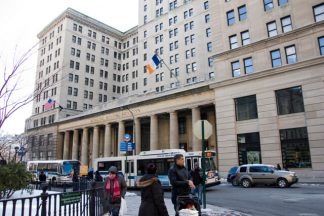 Court-Street-Brooklyn-Brooklyn-Heights-Cobble-Hill-NYC_13