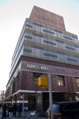 Court-Street-Brooklyn-Brooklyn-Heights-Cobble-Hill-NYC_15
