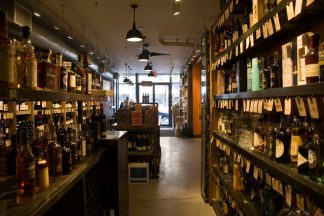 Court-Street-Brooklyn-Brooklyn-Heights-Cobble-Hill-NYC_18